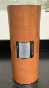 Condenser Products Corp 0075 MFD 80000 VDCW Capacitor | EC753-80M-2A - Picture 1 of 4