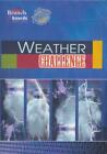 Weather Challenge PC MAC CD teach climate whiteboard question homeschooling game