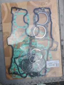 Honda CB750K CB750L 79-84 Athena - P400210850700/1 - Complete Gasket Kit - Picture 1 of 2