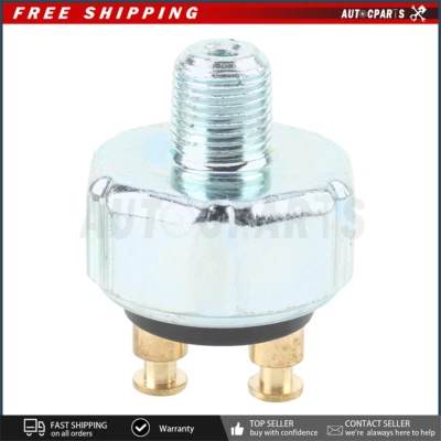 Interruptor de freno de presión reemplaza 4012866 para Polaris RZR 570 800 RZR'S800 RZR 4 800 Foto 1 de 4