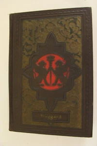 Collected Works of H Rider Haggard Cleopatra She King Solomon's Mines + 1928 - Imagen 1 de 4