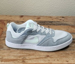 Zapatillas Nike Sb Alleyoop | Moov