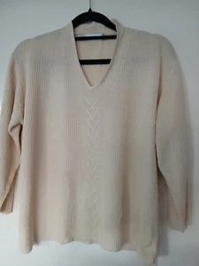 country casual Size L - Picture 1 of 4