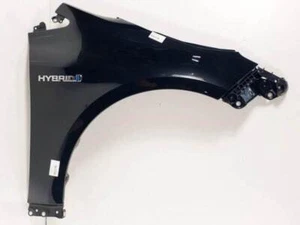aleta delantera derecha para TOYOTA COROLLA (E21) HYBRID ACTIVE 2019 1300693 - Imagen 1 de 9
