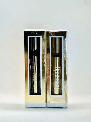 🌼 Heavenly Eau De Parfum Rollerball 7 ml von Victoria’s Secret - 2er Set | NEU! - Bild 1 von 4