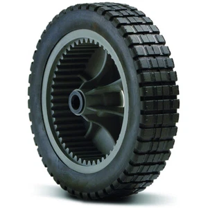 72-113 Oregon Antriebsrad kompatibel mit Murray 71133 - Bild 1 von 1