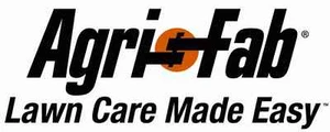 (4) FOUR AGRI-FAB OEM 45088 BUSHINGS. - Picture 1 of 2