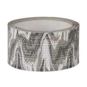 Lizard Skins DSP Hockey Griffband: 0,5 mm dick / 39 inch Länge (Phantom Camo) - Bild 1 von 5
