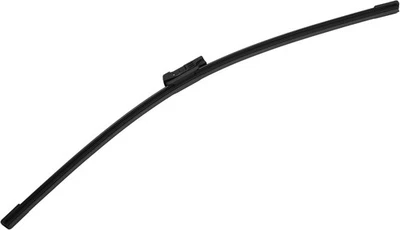 Limpador de para-brisa dianteiro fabricante de equipamento original ACDelco 84278338 para Chevrolet, GMC, Cadillac - Imagem 1 de 2