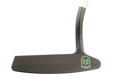 Limited Edition CMDGOLFCO CLEAN COLLECTION SKYLER Putter (Tour Stock Putters) - Image 1 of 4