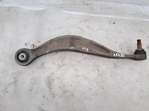 Front Upper Wishbone BMW 3 Cabriolet 2011 - Picture 1 of 9