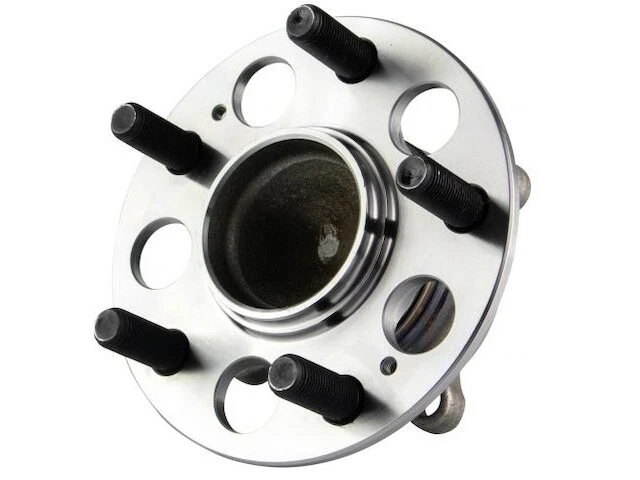 Wheel Hub Assembly For 2014-2020 Acura RLX Base 2015 2016 2017 2018 2019 SY833QN Foto 1 de 1