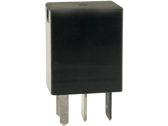 Acessório relé de energia 79CVWD36 para Mercury Mariner 2006 2007 2008 2009 2010 2011 - Imagem 1 de 1