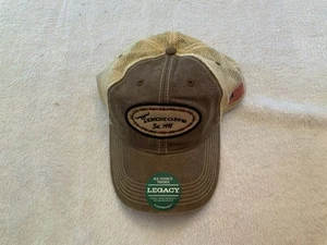 ball caps men flexfit. 2179. S - Picture 1 of 1