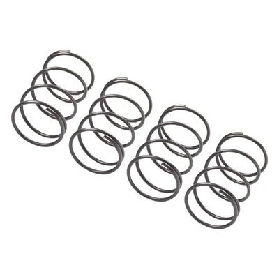 Compatible Replacement Springs For Various String Trimmers Available Now - Image 1 of 4