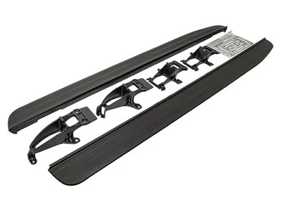 Land Rover Range Rover L405 13-21 Running Board Side Steps VPLGP0226 New - Image 1 of 2