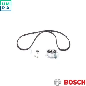 TIMING BELT SET 1 987 948 157 FOR AUDI A4/B7/Convertible/B6/B5 A6/C5 VW 1.8L - Picture 1 of 9