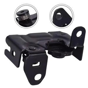 For Mercedes A2048800260 Metal Catch Lock for Front Left/Right Hood Safety - Picture 1 of 8