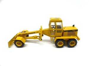 Faun-Frisch F 85 A 268 Conrad 1:50 Grader - Imagen 1 de 5