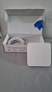 Meross Smart Wifi Thermostat Mts200b - Picture 1 of 2