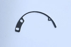 Valjoux 7750 7760 7765 part 8350 Ressort de marteau Hammer spring Molla martello - Imagen 1 de 1