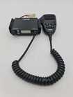 Uniden Uh9000 Cb Radio With Bracket (Pre-Owned)