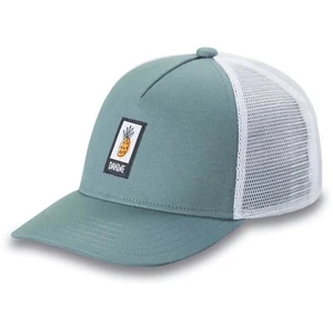 Brand New Dakine Koa Trucker Hat ECO Iceberg Green - Picture 1 of 1