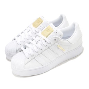 adidas classic mujer
