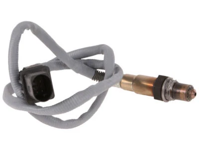 Sensor de oxígeno aguas arriba Bosch 66879RVNJ conector OE para BMW 530i 2006-2007 Foto 1 de 2