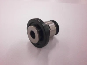 TECHNIKS #1 SCHNELLWECHSEL STARRE GEWINDEBOHRER SPANNZANGE 5/16 POS ANTRIEB 19/11-4079 - Bild 1 von 3