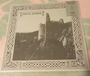 AULD RIDGE-Consanguineous Hymns...LP (brand new!) ENSLAVED PANPHAGE HAVUKRUUNU - Picture 1 of 5