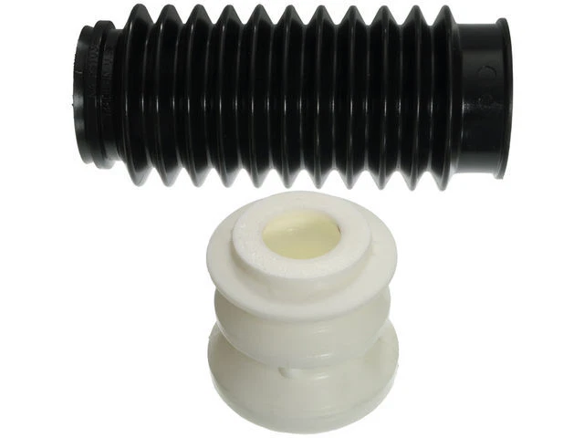 Moog 51TX99D Rear Strut Bellows Fits 1993-1998 Toyota Supra — 第 1/1 张图片