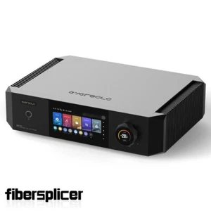 DMP-A10 ES9039PRO DAC Audio Decoder BT5.0 Audio Amplifier LCD Touch Screen #new - Picture 1 of 2