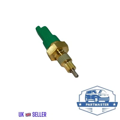 INTERRUPTOR SENSOR LUZ INVERSA PARA RENAULT CLIO MASTER MEGANE KANGOO 8200177718 Foto 1 de 4