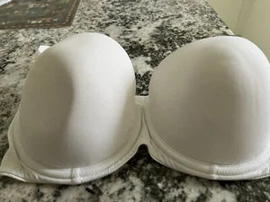 Ultimo Strapless Bra BN 36E - Picture 1 of 3