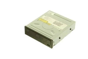 16x IDE DVD+R/RW optisch - Bild 1 von 1