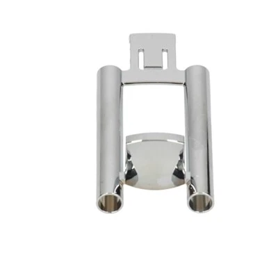 SHB SWISS GMBH Auslaufhülse für Jura C-Serie (B381)