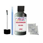 For Vw Touareg Reed Green Ld6X Pen Kit Touch Up Paint