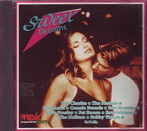 Country-Hits No.1 Johnny Cash, Marty Robbins,  Elvis Presley, Don Gibson,.. [CD] - Bild 1 von 1