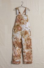 free people jackie overalls