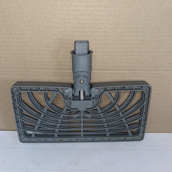 Bosch Tassimo TAS6515UC T65 TAS6515 Cup Stand Drip Tray Grate Replacement Parts Photo Related