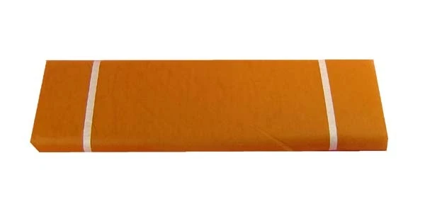 Rolo de carretel de tule 6" tecido artesanato de casamento tutu cores nupciais 10 25 100 jardas ⭐️⭐️ - Imagem 1 de 1