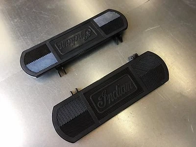 印度酋长大酋长四个 1928 年上脚板 — 第 1/4 张图片