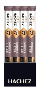 Hachez Sticks Noble Amargo - Imagen 1 de 1