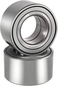 2pcs Trailing Arm Bearing Kit for Can-Am Outlander/Renegade Replaces 293350037 - Picture 1 of 7
