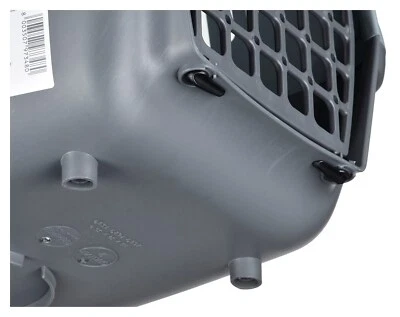 8003507973480 ZOLUX Gulliver 2 Transportboxen ZOLUX - Bild 1 von 4