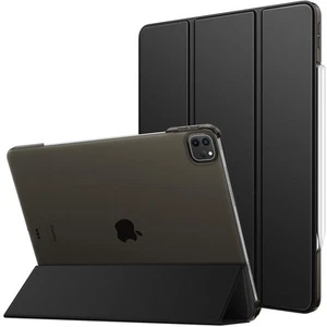 MoKo Etui für iPad Air 13 – Gebraucht - Bild 1 von 7