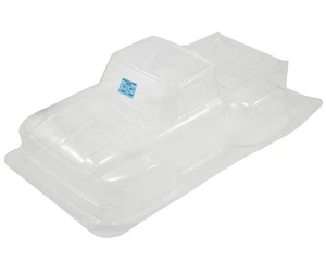 Pro-Line Racing 3408-00 1966 Ford F-100 Clear Body - Picture 1 of 1