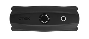 CTEK CS FREE vollautomatisches sicheres tragbares Batterieladegerät Wartung 12V - Bild 1 von 5