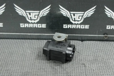 2018 SUZUKI RMZ250 OEM WIRING HARNESS TIP OVER SENSOR FUEL CUTOFF  - Image 1 of 4